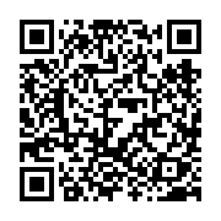 QR code for H886IY