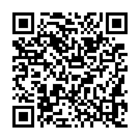 QR code for H887MJ