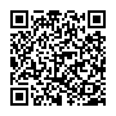 QR code for H887SY