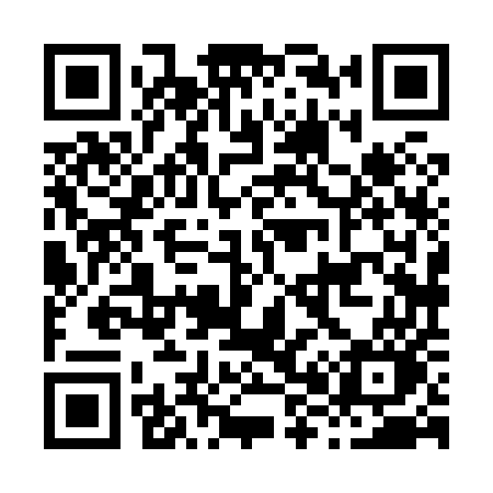 QR code for H8885O