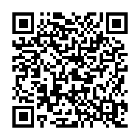 QR code for H888KD