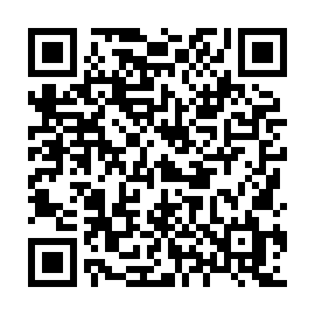 QR code for H888NL