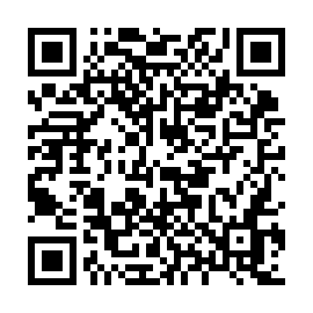 QR code for H88KEN