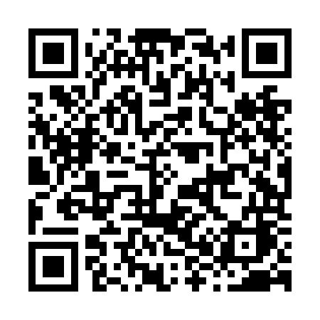 QR code for H88NOC