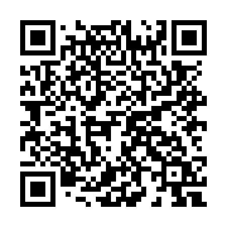 QR code for H88OSV