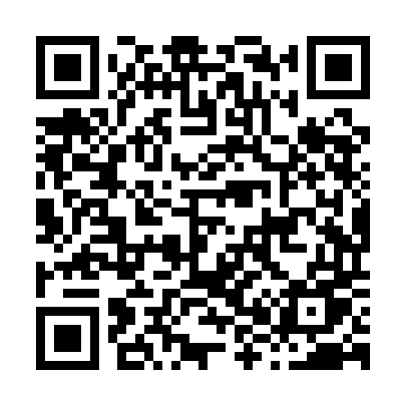 QR code for H88QDU