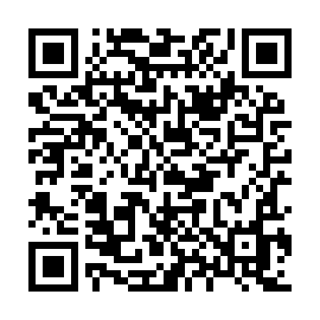 QR code for H88YYO