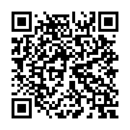 QR code for H890TX