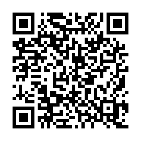 QR code for H891CH