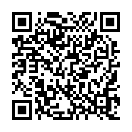 QR code for H8921N