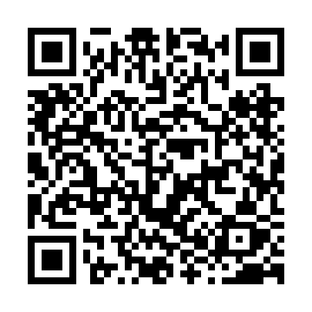 QR code for H892CZ