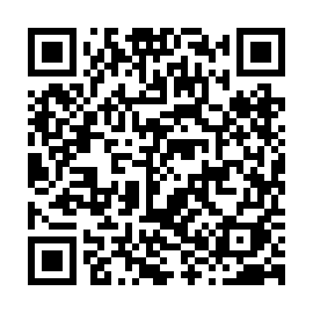 QR code for H892EI