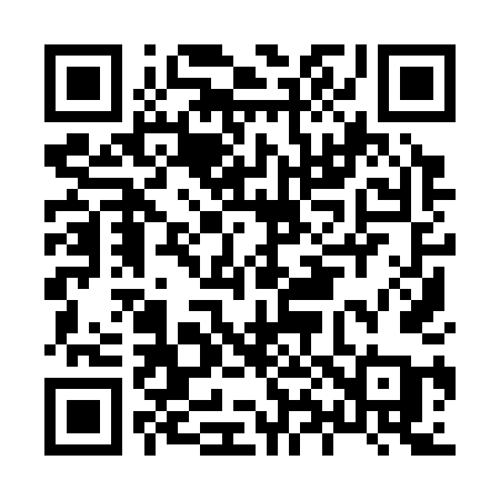 QR code for H8934A