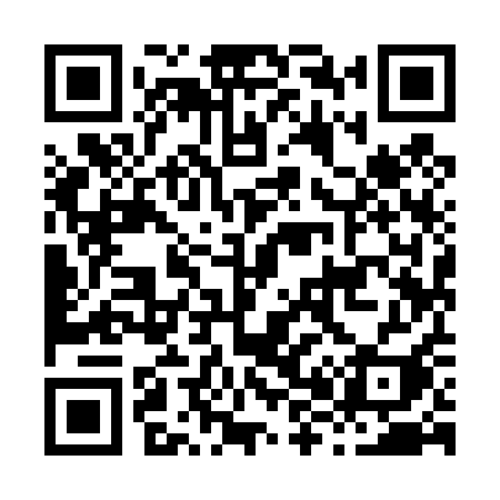 QR code for H8941I