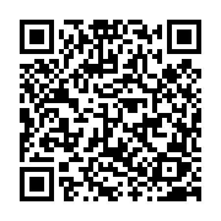 QR code for H8946Z