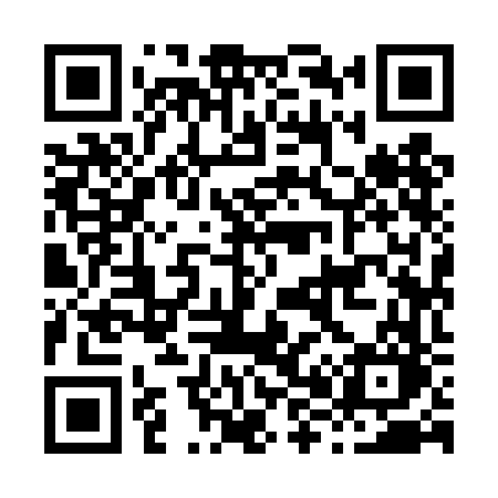 QR code for H894FO