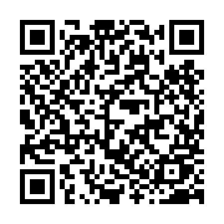 QR code for H894MU
