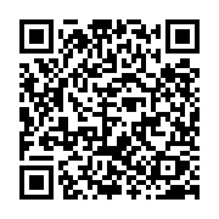 QR code for H895OY
