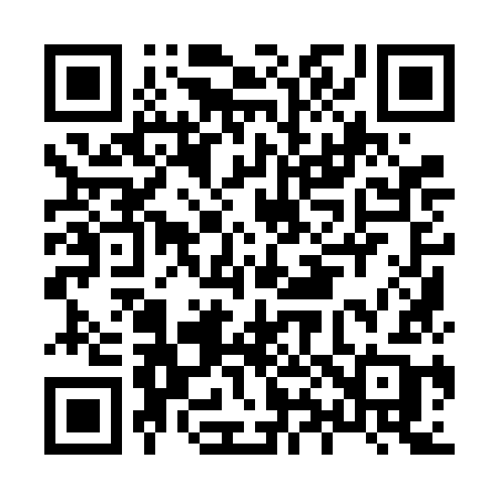 QR code for H896KB