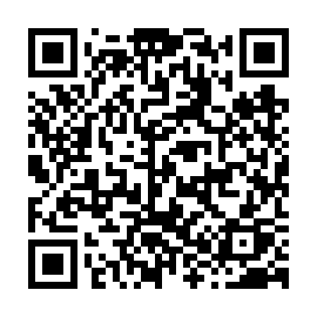 QR code for H896SP