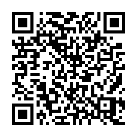 QR code for H896VR