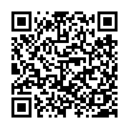 QR code for H896YU