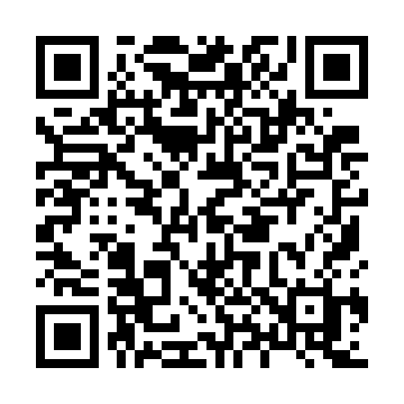 QR code for H897CH