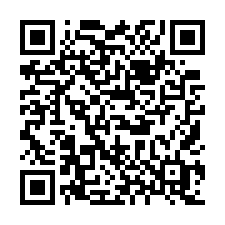 QR code for H897TD