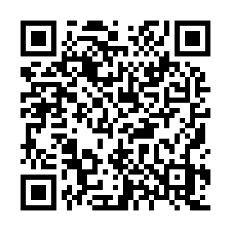 QR code for H8992Z