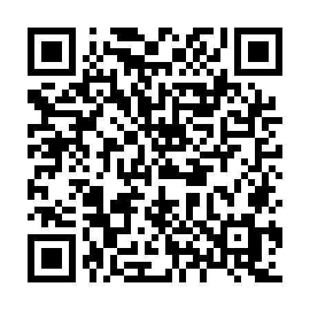 QR code for H89AOM