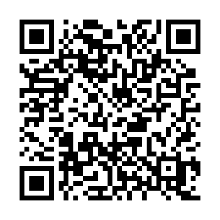 QR code for H89BPH