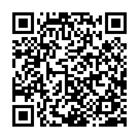 QR code for H9002W