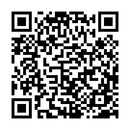 QR code for H9006W