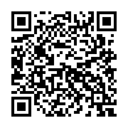 QR code for H901AK
