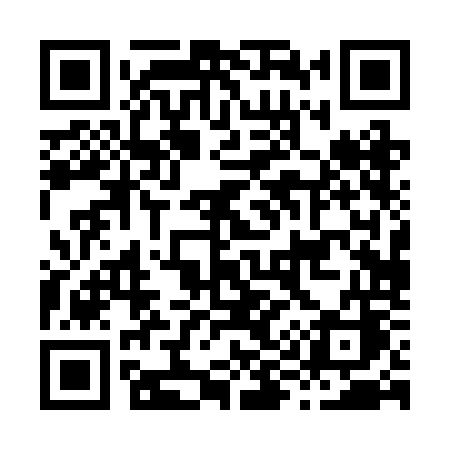 QR code for H902OC