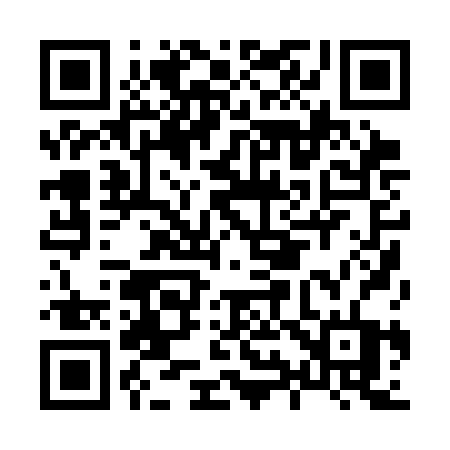 QR code for H903BT