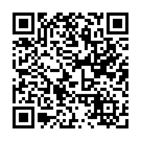 QR code for H903UF