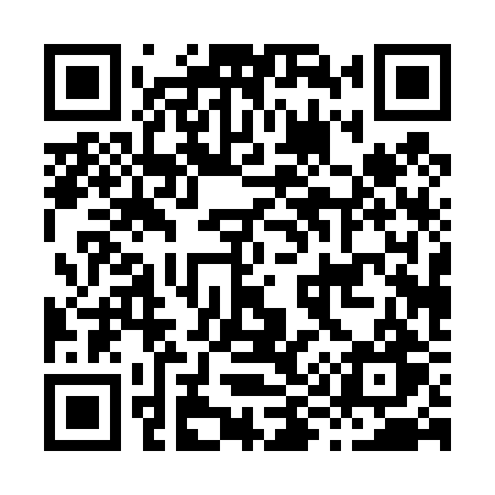 QR code for H9042W
