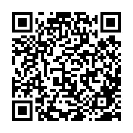 QR code for H9068F