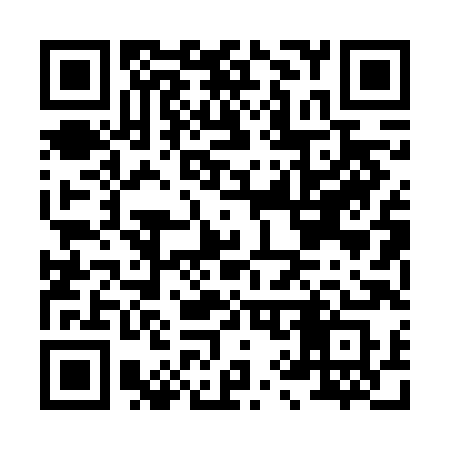 QR code for H906HS