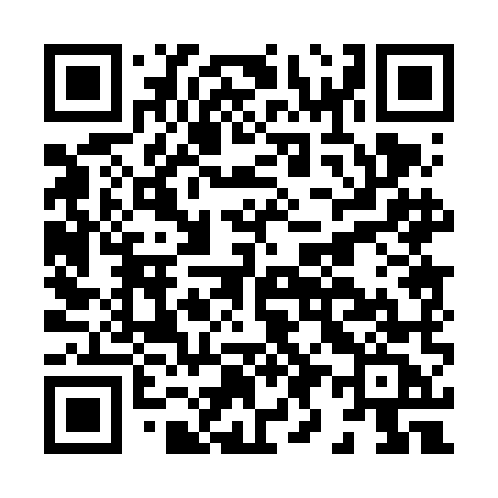QR code for H906MC