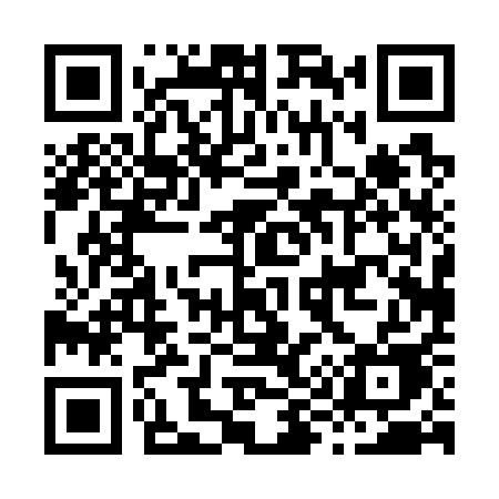 QR code for H9071E