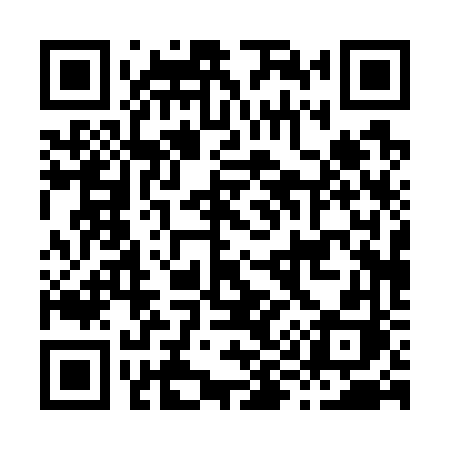 QR code for H9076H