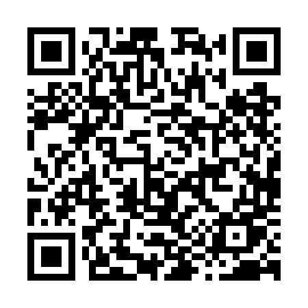 QR code for H907DU