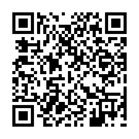 QR code for H907MW