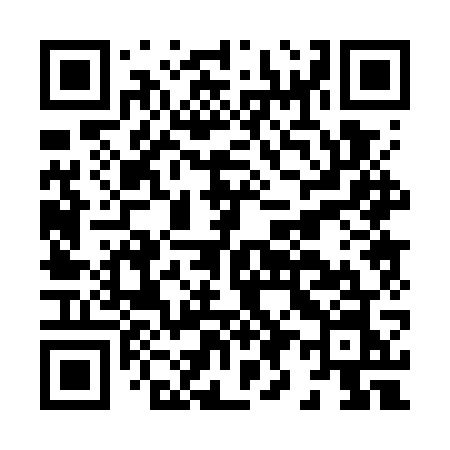 QR code for H907WN
