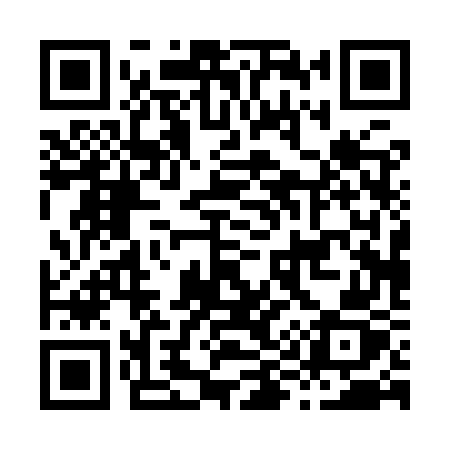 QR code for H909WZ