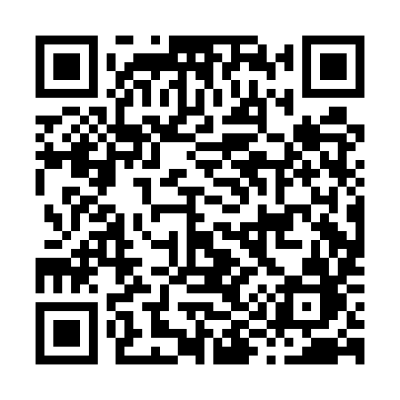 QR code for H90EYB