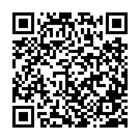 QR code for H90GDV