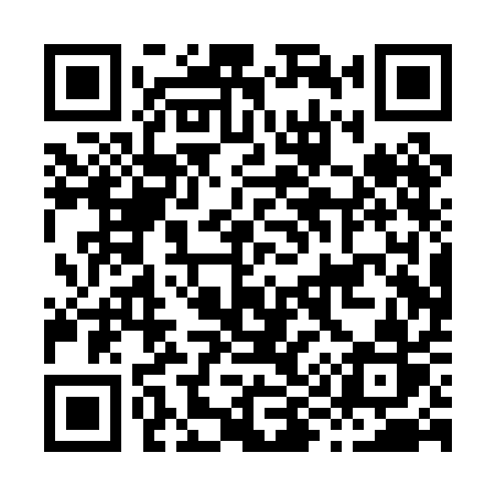 QR code for H90PAR